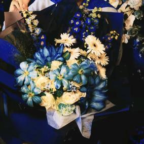 花花看剧
