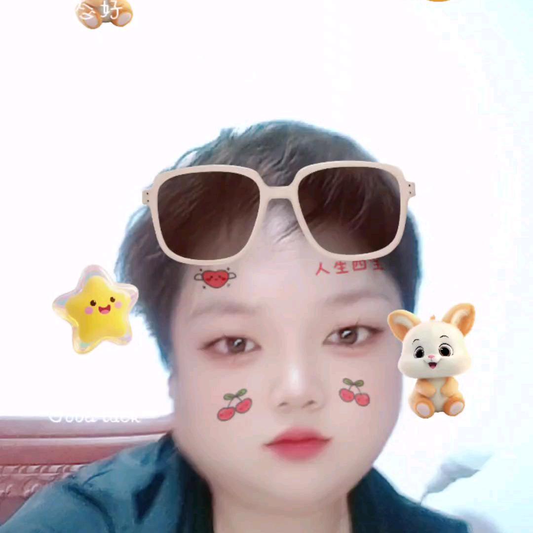 小宝贝♥