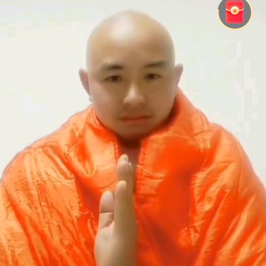 闯遍天下