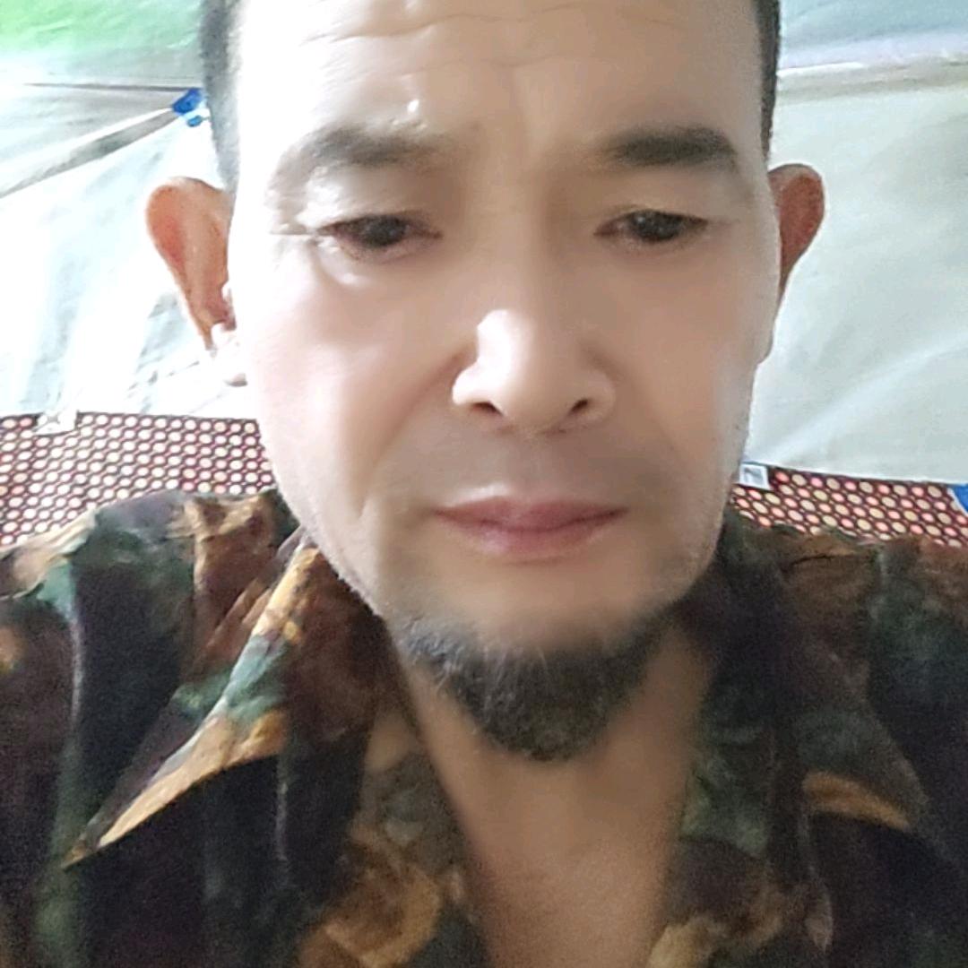 盆景矿工品怪味