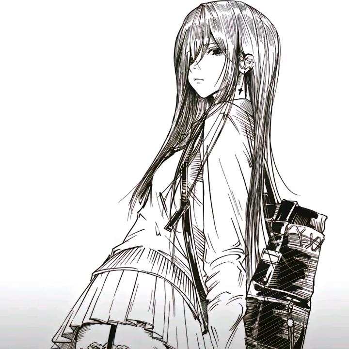 愿如意