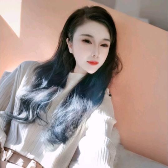那个邱天