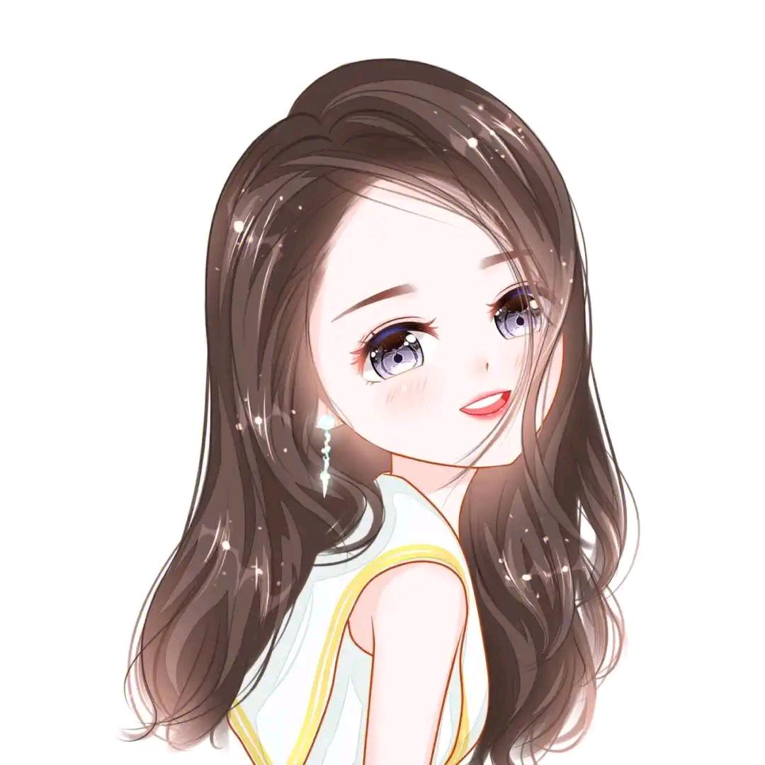 来自星星的你