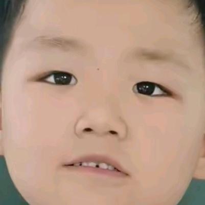 知足常乐