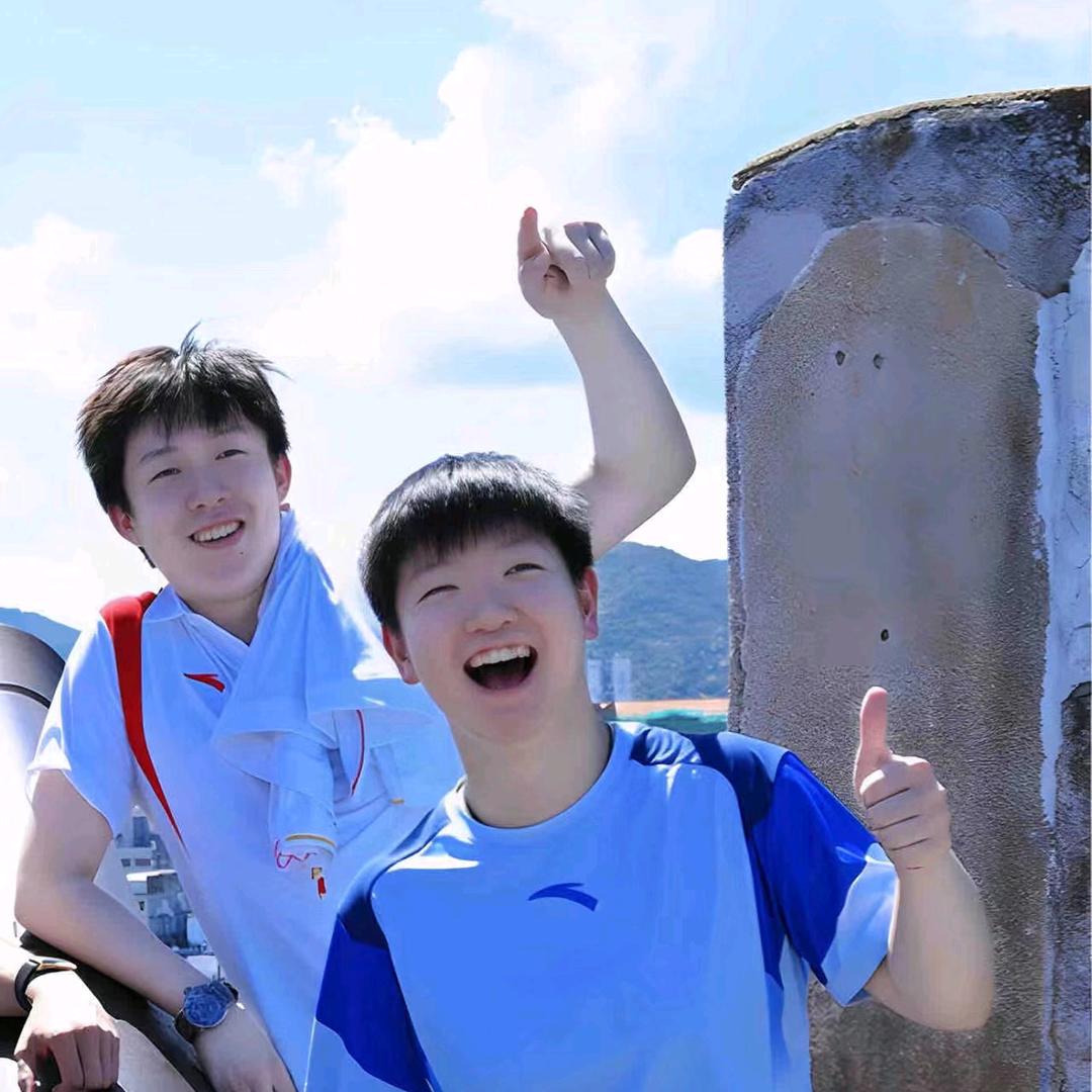 🦈🦁沫沫