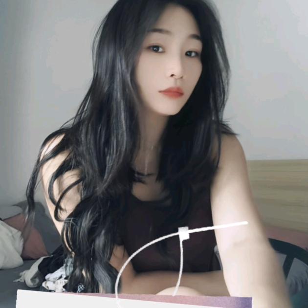 麦芽糖🍬