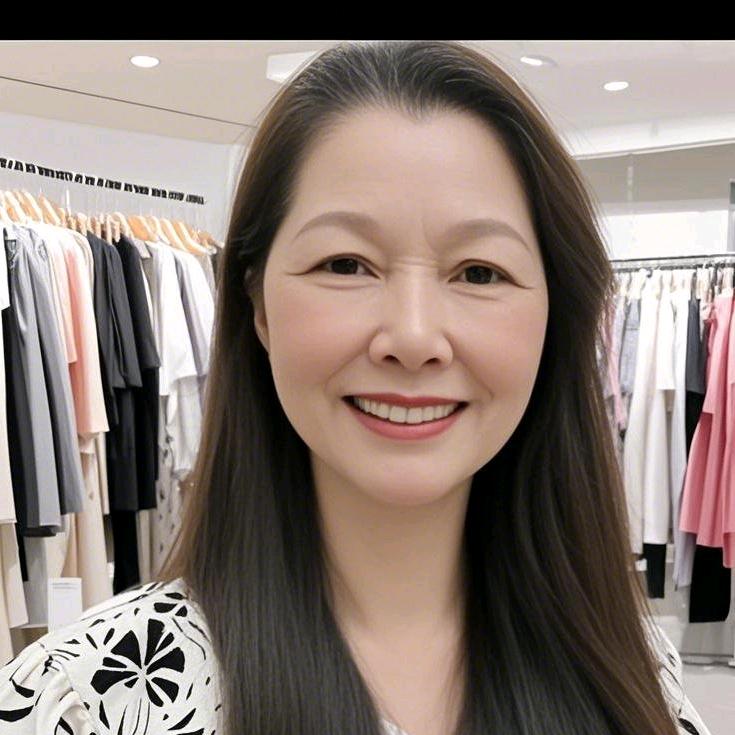 来去自由肖