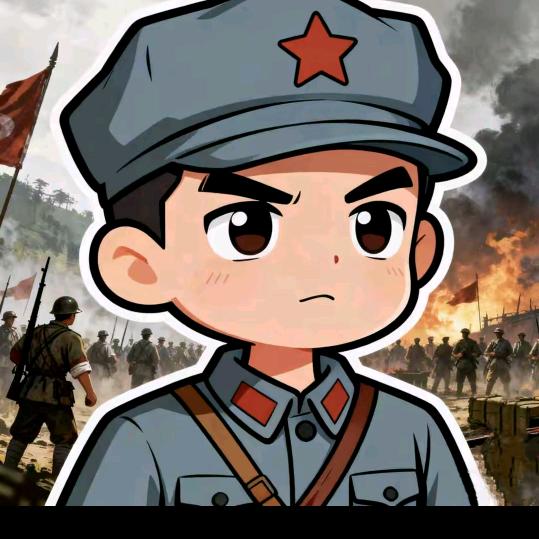 🔥守🔥护🔥家🔥园🔥