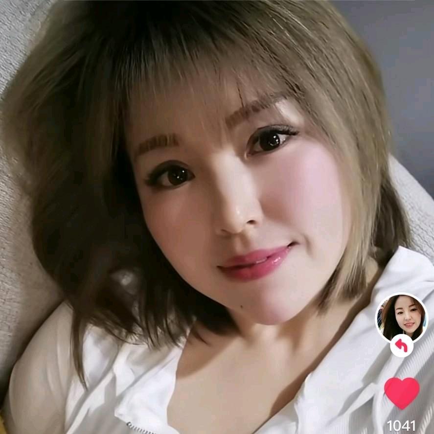 小胖☀️