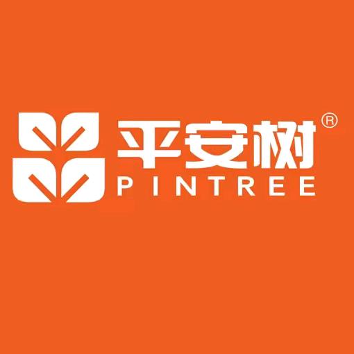 天津板材批发平安树万华精板定制家