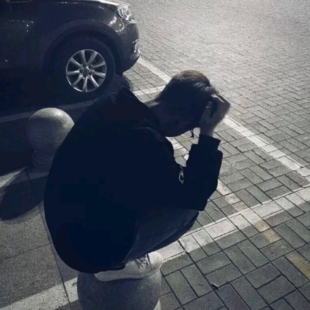 小呆子