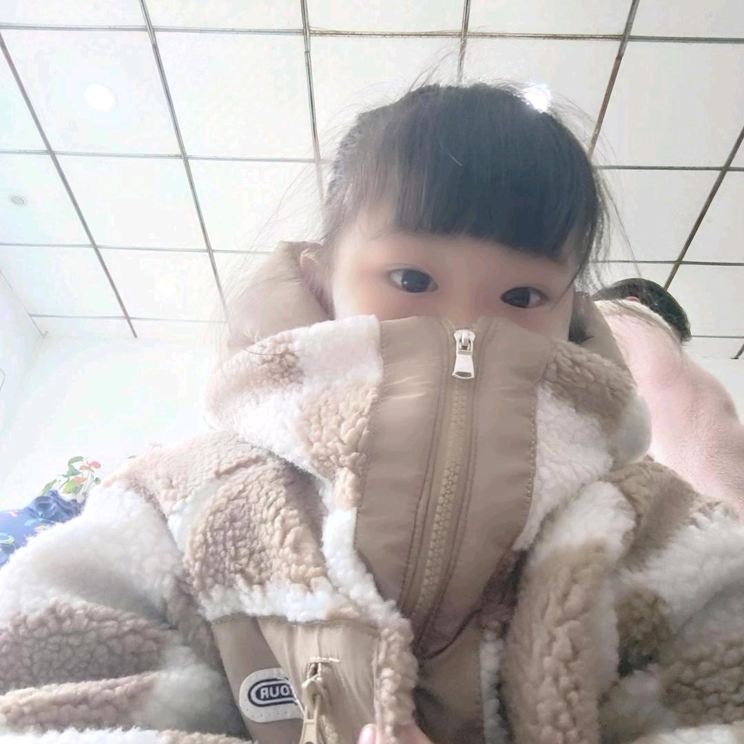 菜K