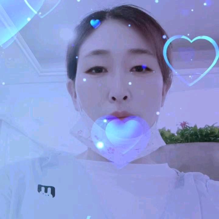 一诺