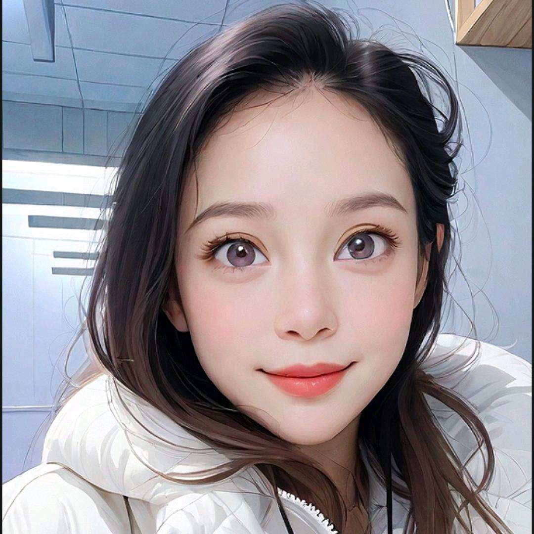 请叫我黄老幺