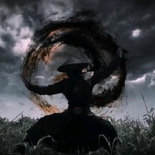 🥀⃟半醒᭄半醉ꦻ半浮生ꦿᭁ