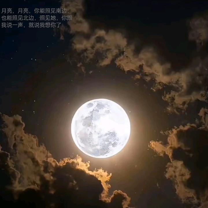 勇士大叔