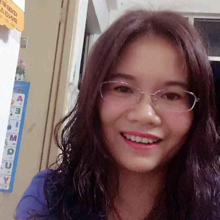 阿梅优选