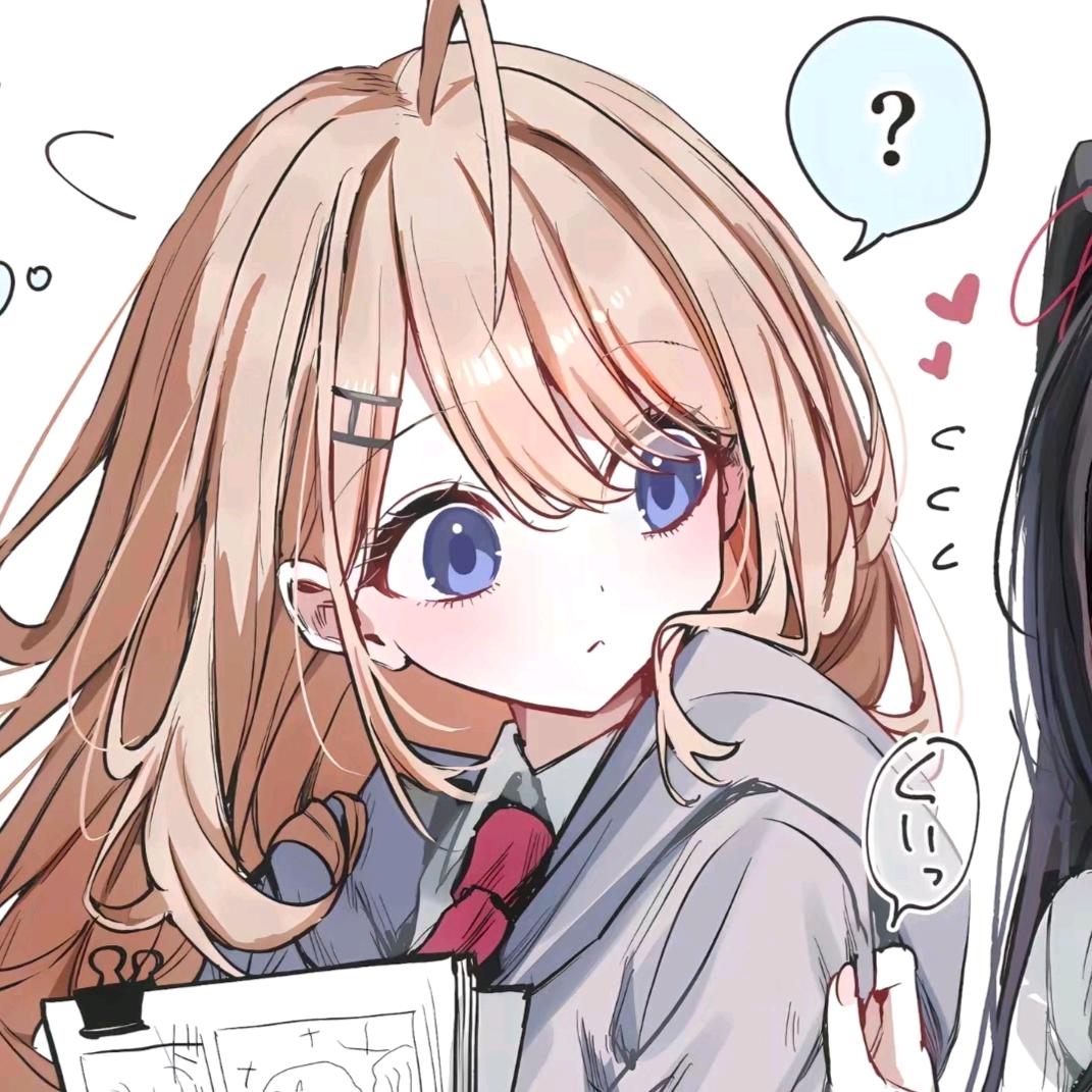 痛像东京下小雨