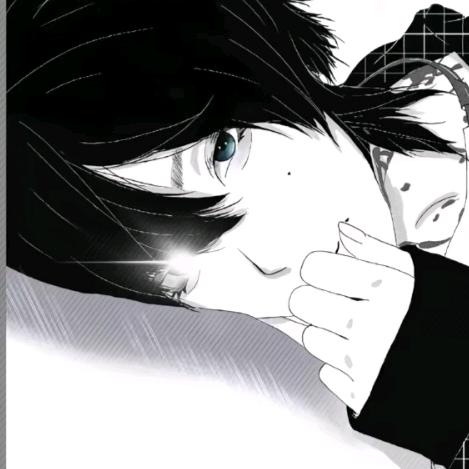 ☾. ˖Sternstund