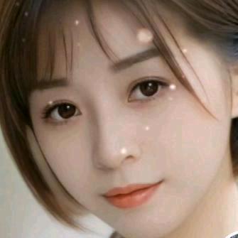 岁月如歌，