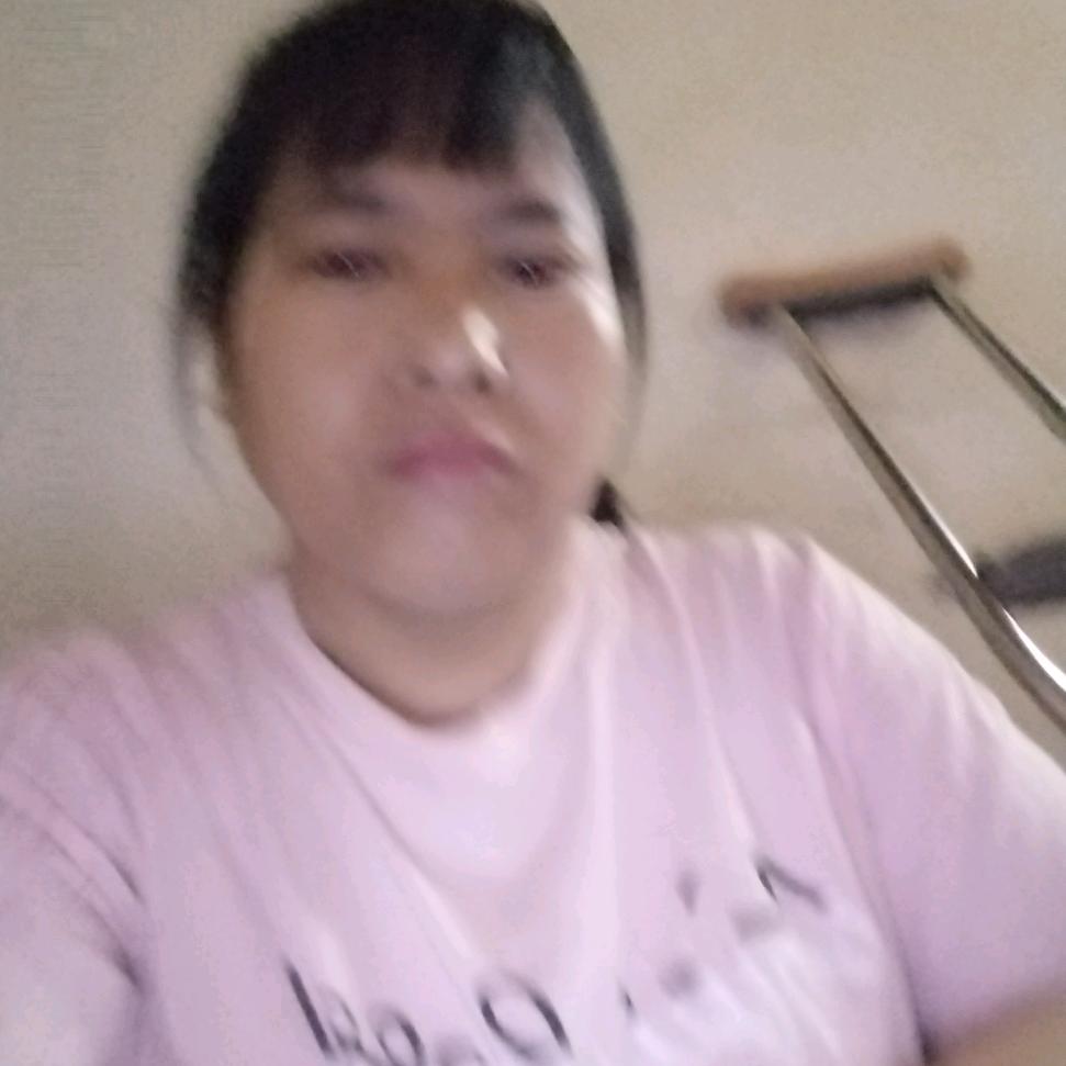 用户3544912670942