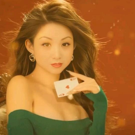 💅换巢鸾凤💃