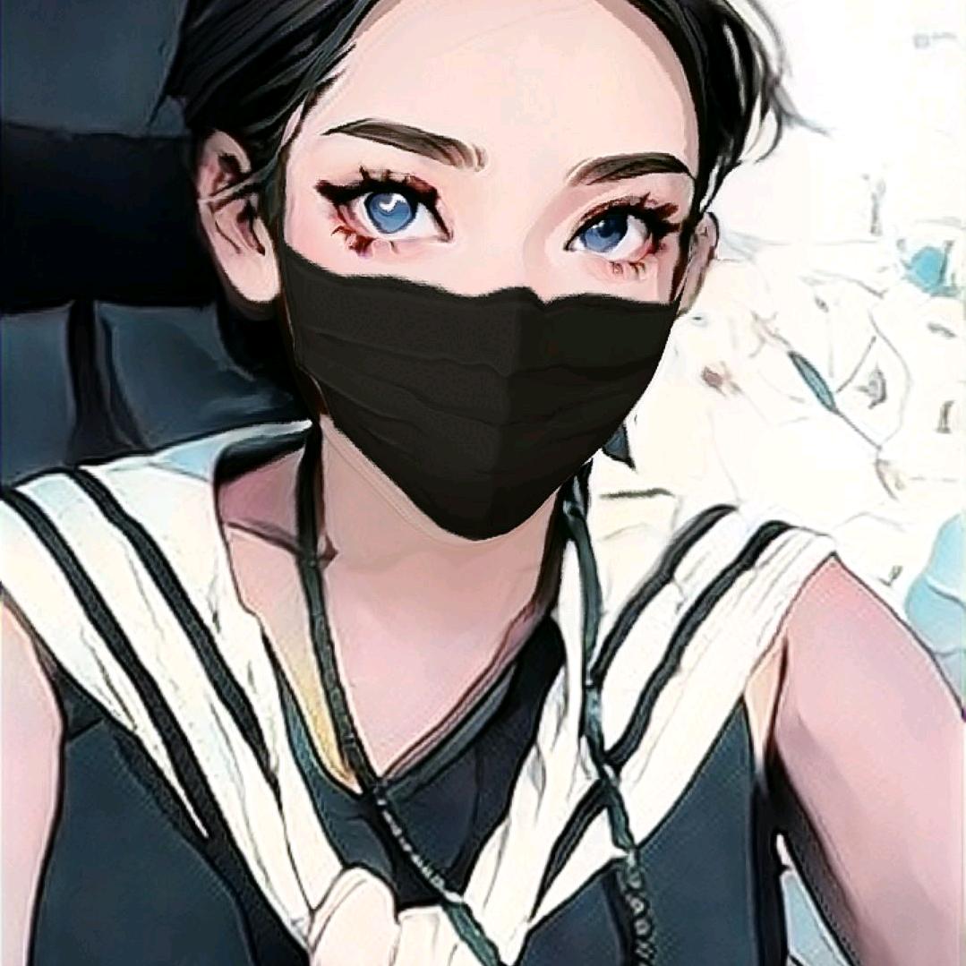 詹詹自喜君君有味