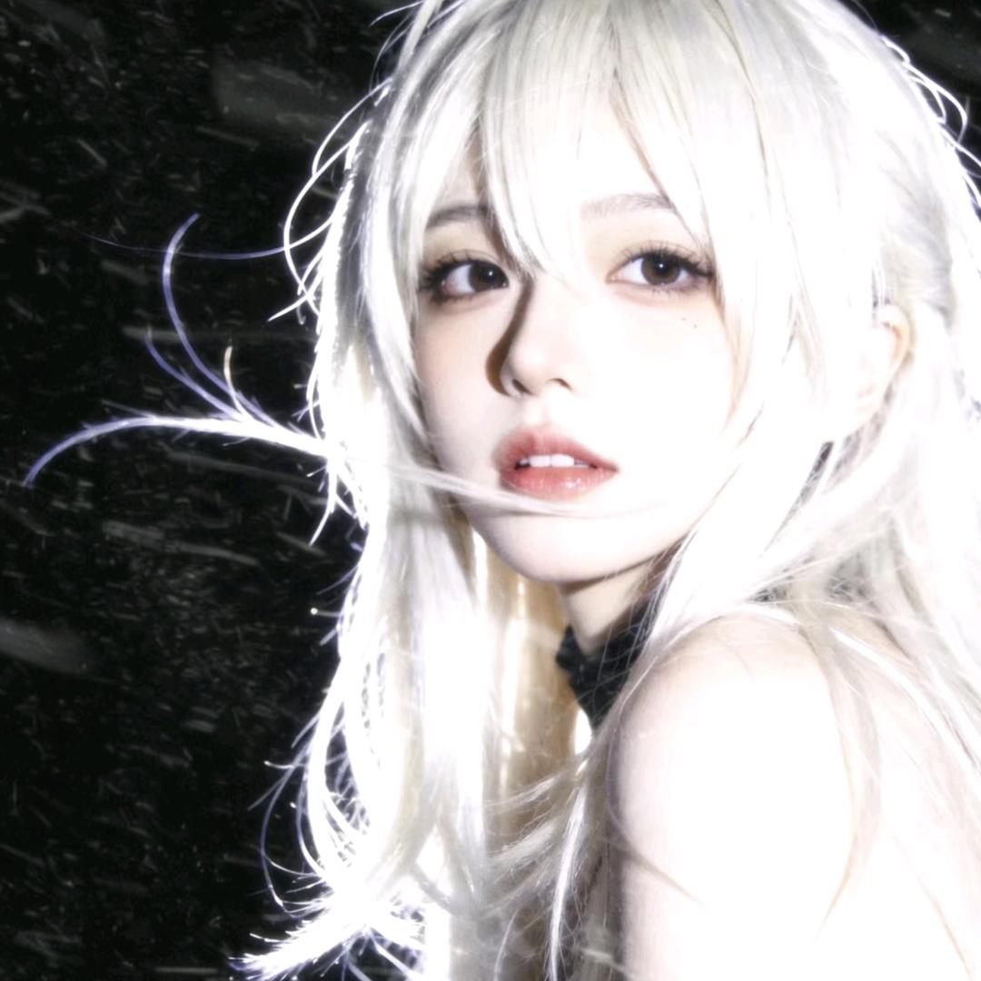 ㅤ  𝟏𝐔₊⁺ ⊹