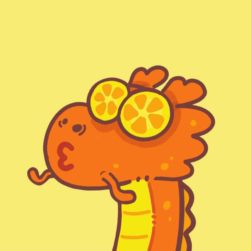🦕恐龙坏蛋
