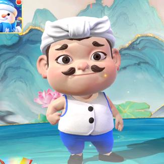 广州都蒂运输严选铺子