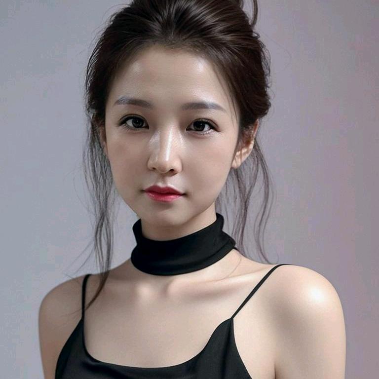 BBT全龄潮装集合店官方号