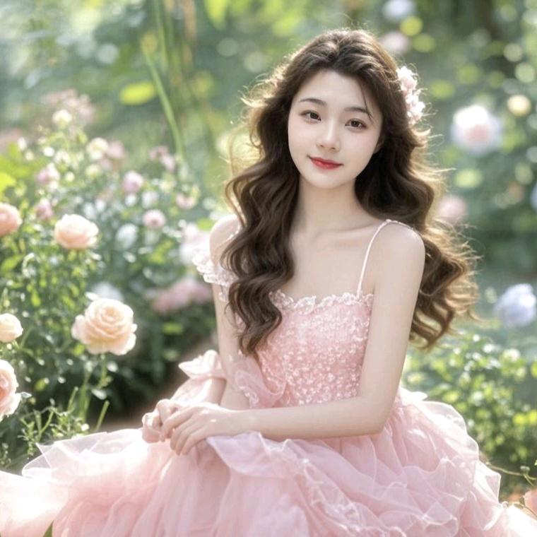 🕊美猴王💎