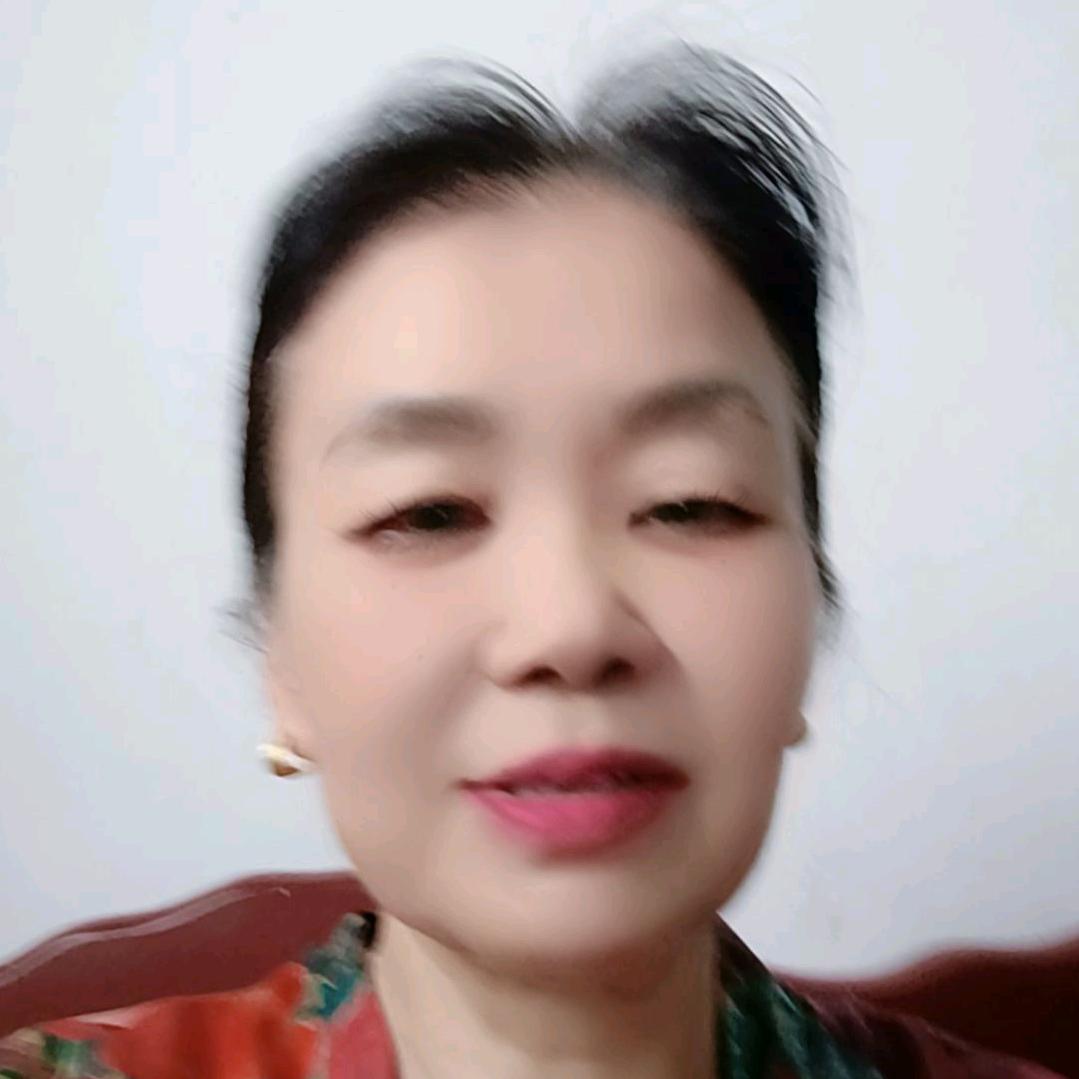 徐诗华
