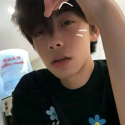 与君绝