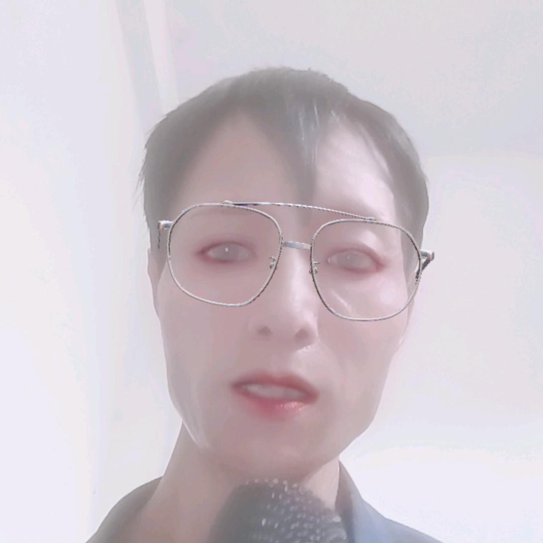 小刘哥
