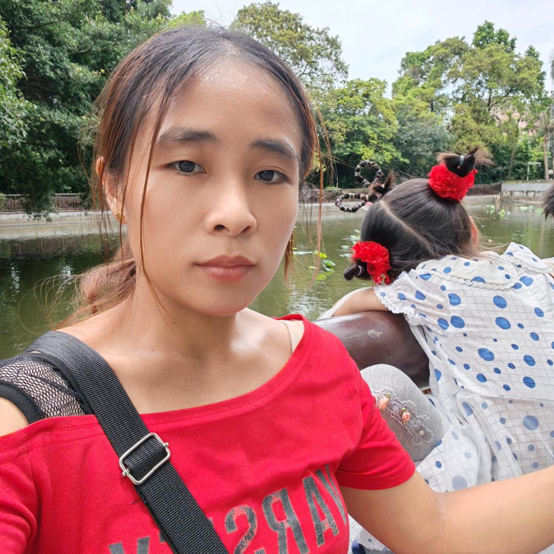 格🙂言
