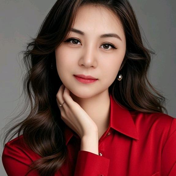 双平姐@生活分享