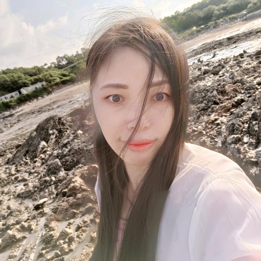 刘永基妈妈