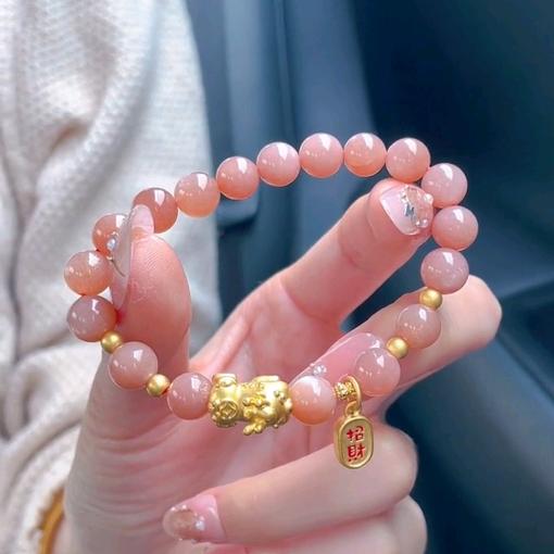 白芳