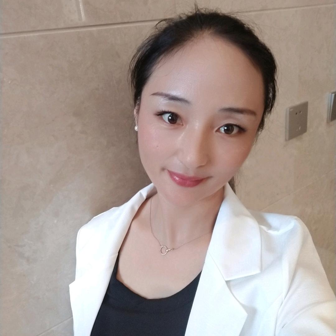 ♥美好(请不要连赞)