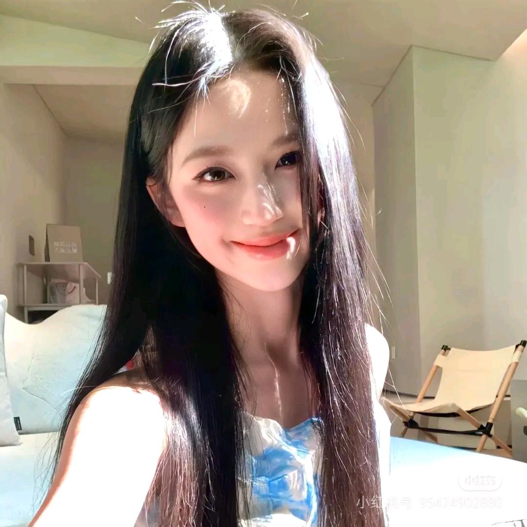 阿里嘎多_美羊羊桑