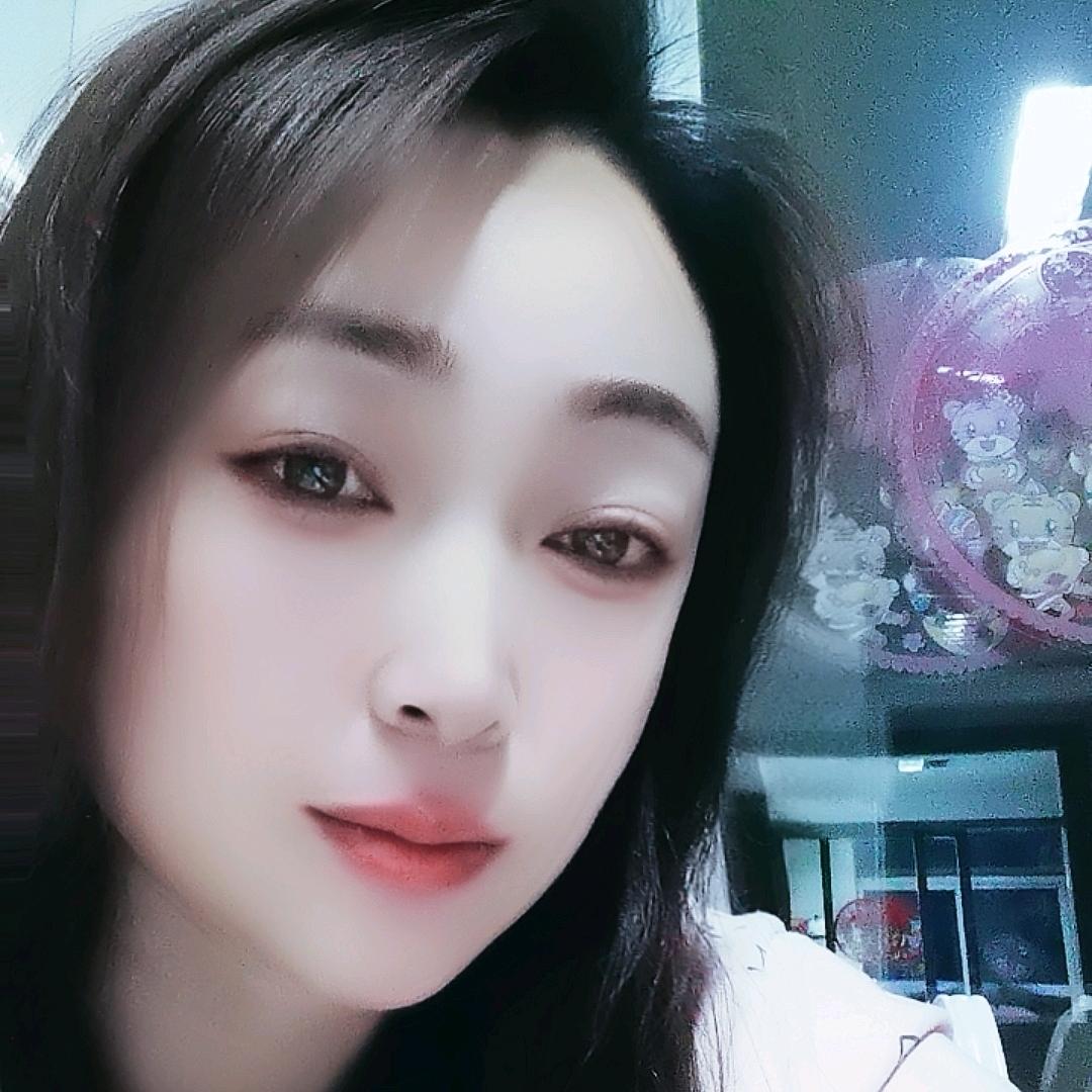 ╰☆流裳の三妹吖☆