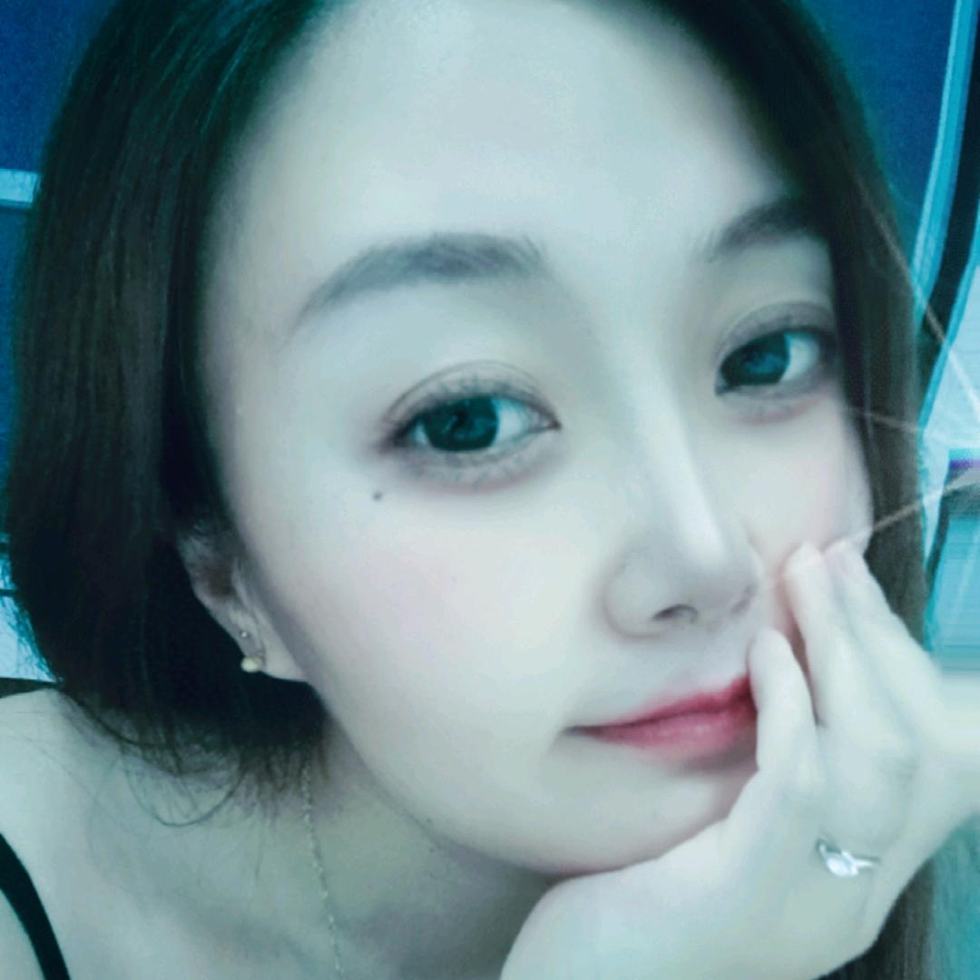 开心一姐