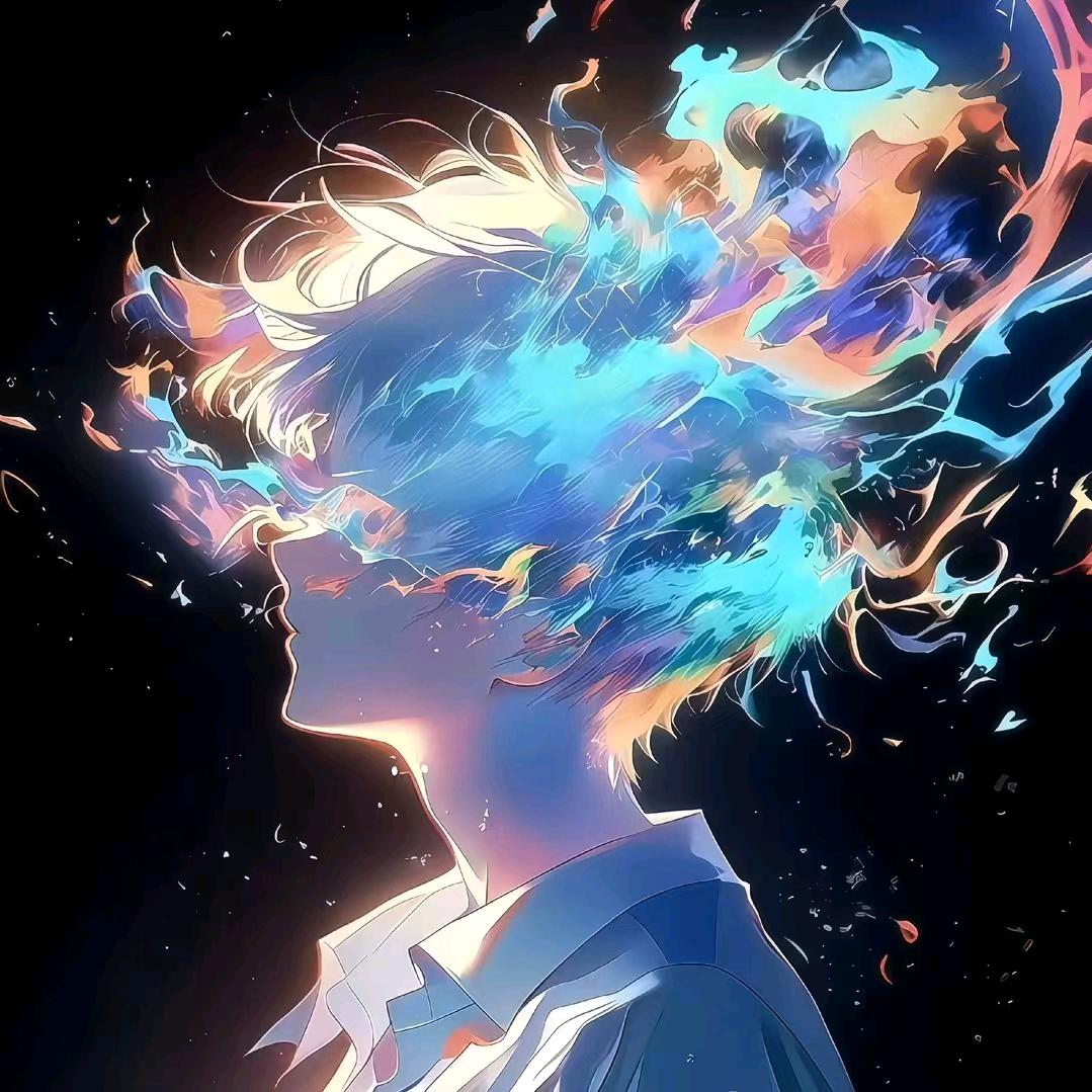 巴虺苍蜣登阶