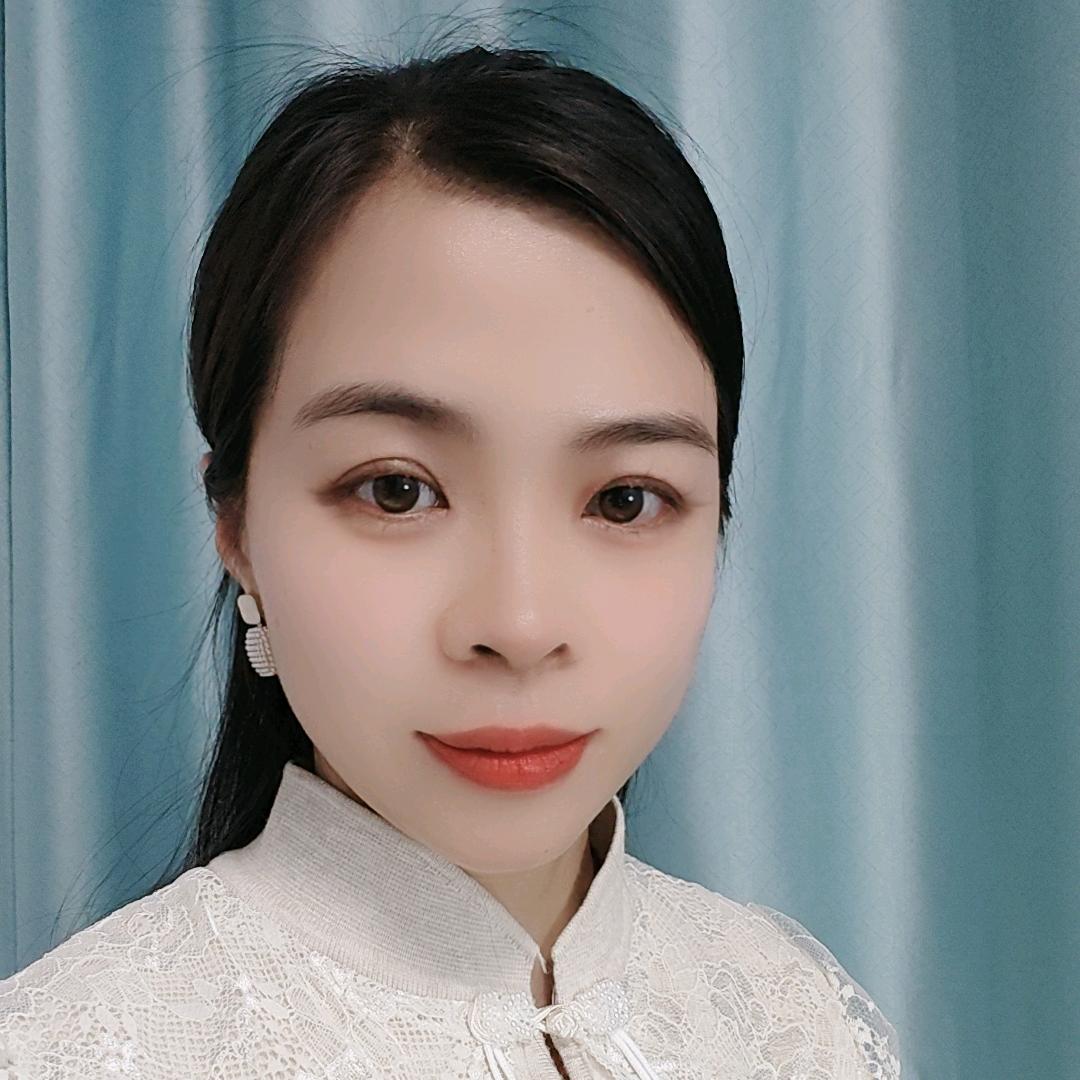 怡梦
