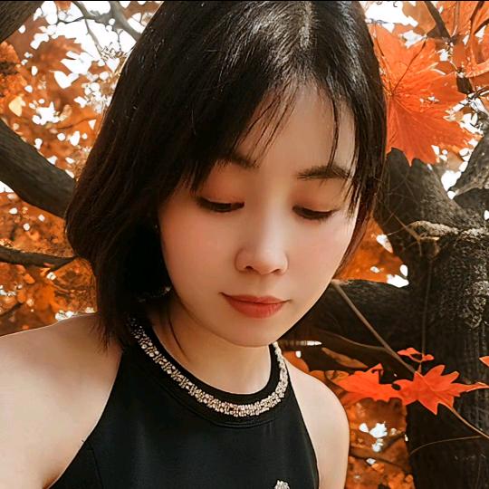 梁KK