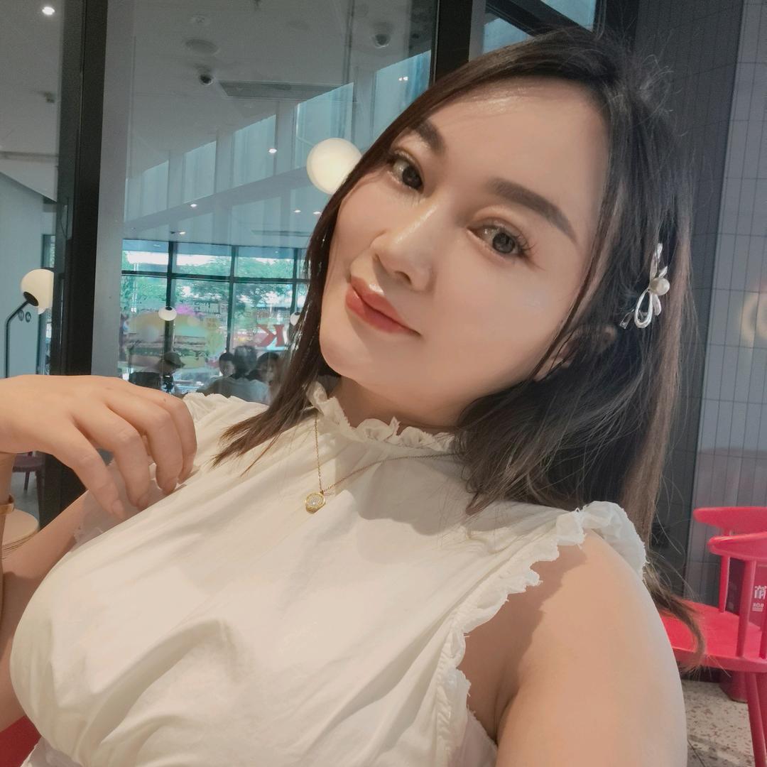 琳～琳