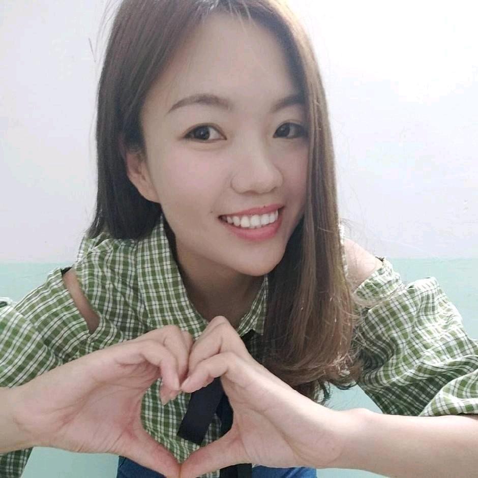 晚遇亭❤
