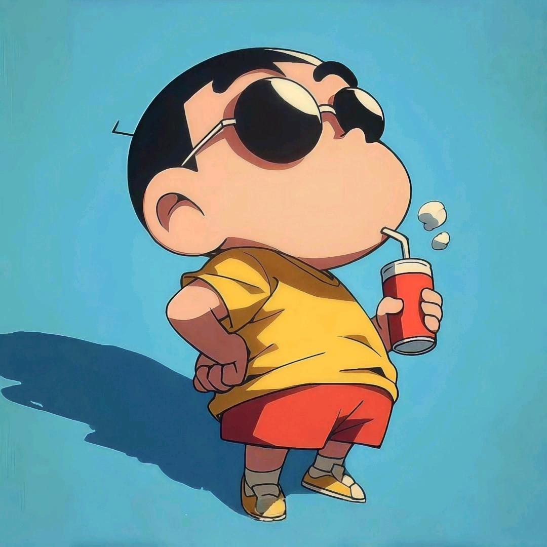 ▞▜▖▗▝ ▛▖▖▜▖▗▝ ▞