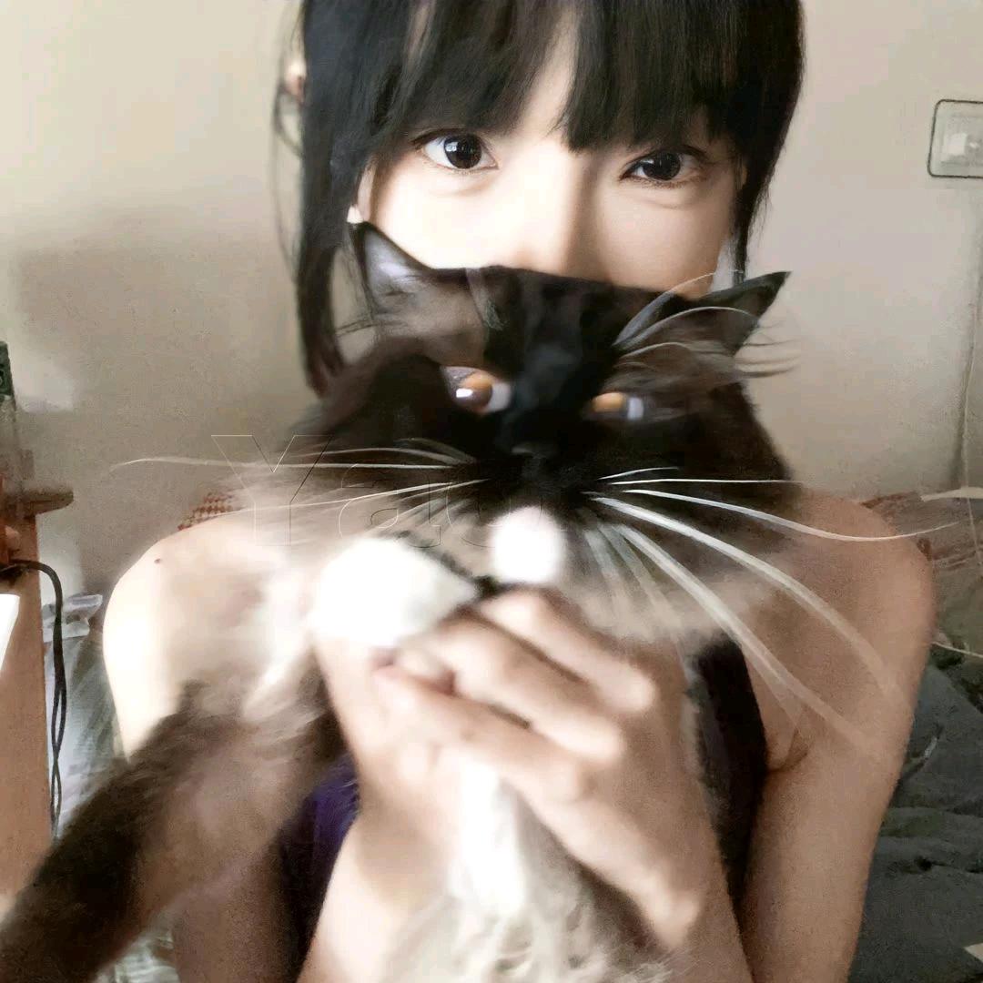 零三零贰.